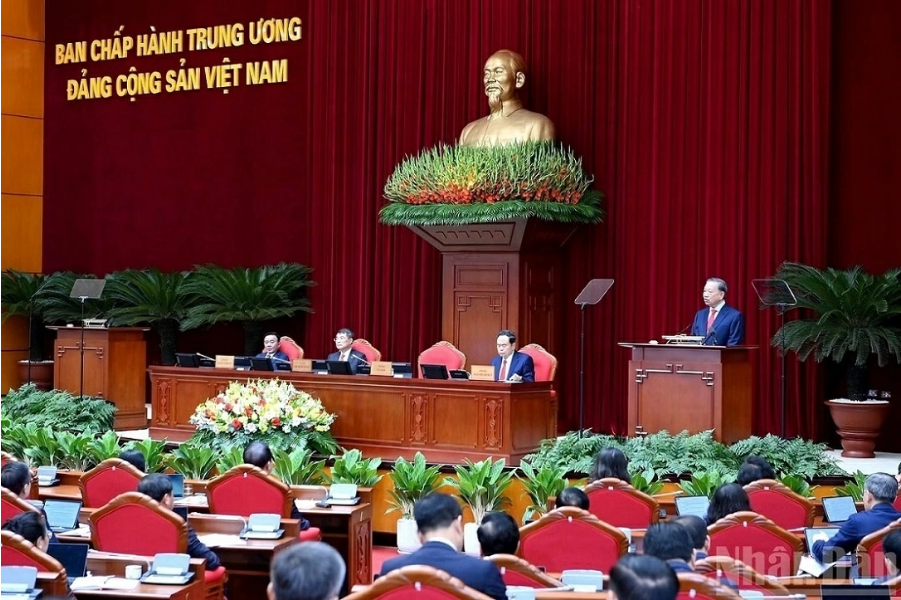 Ảnh 1 bài 10.png